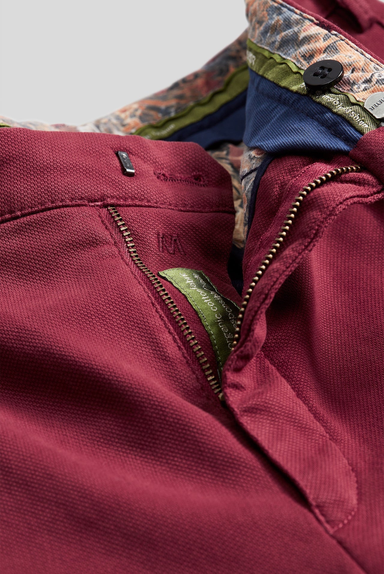 Chicago 2-5580 CANVAS LOOK