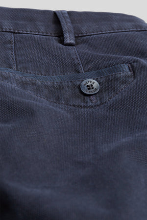 Dublin 2-5582 MICRO STRUCTURE ∙ SWING POCKET