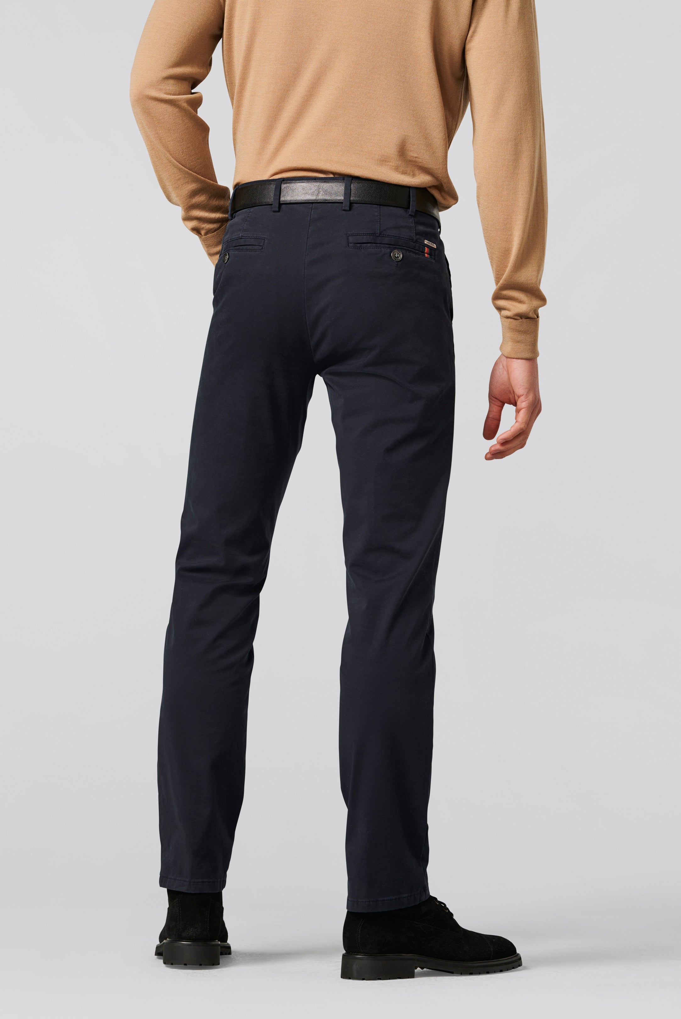 Oslo 9-3001 FLEX CHINO ∙ FAIR