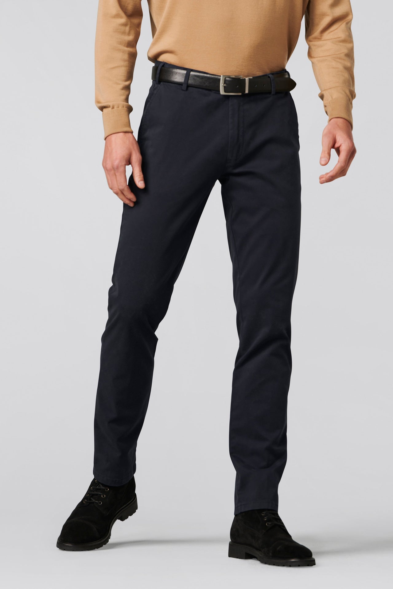 Oslo 9-3001 FLEX CHINO ∙ FAIR
