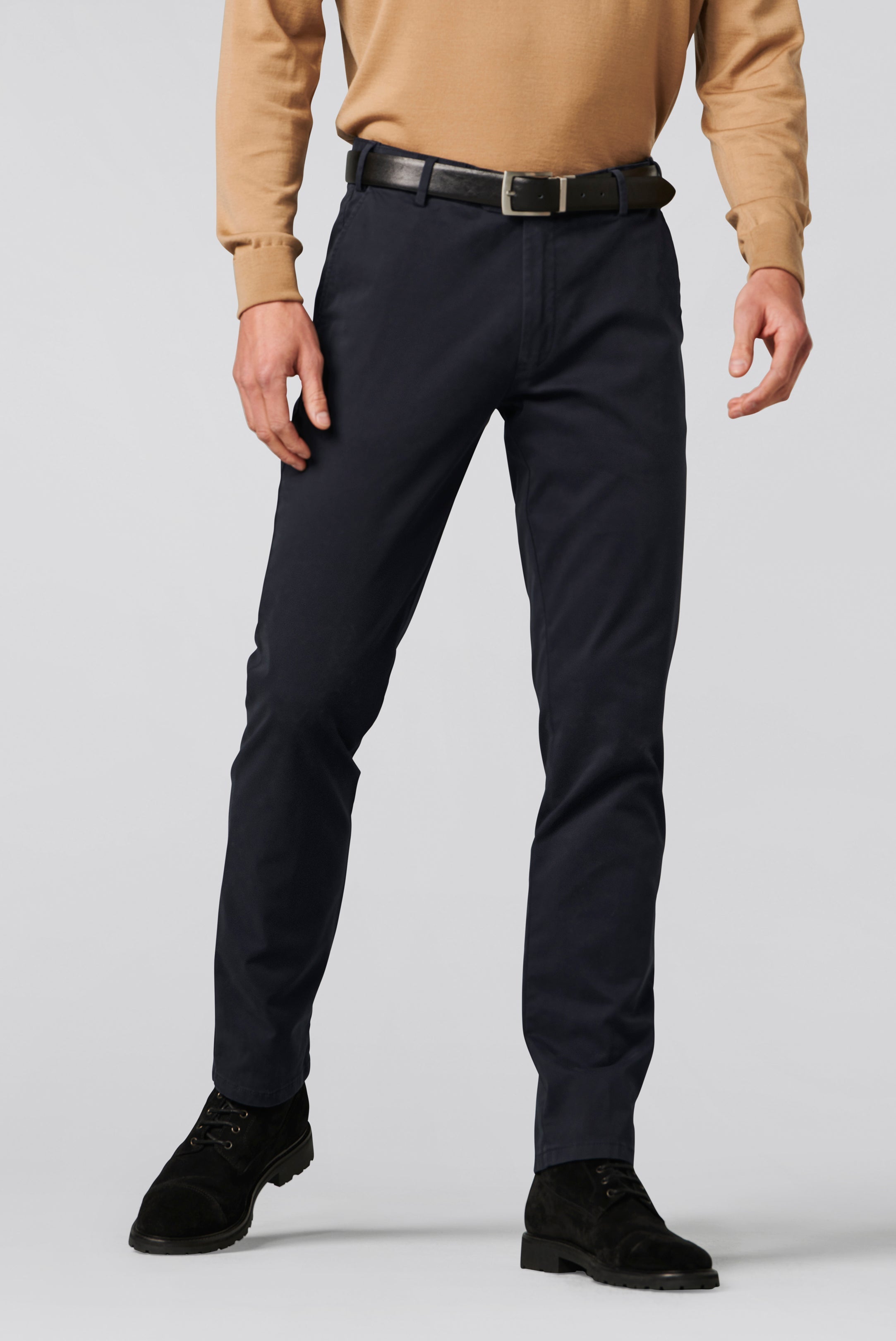 Oslo 9-3001 FLEX CHINO ∙ FAIR