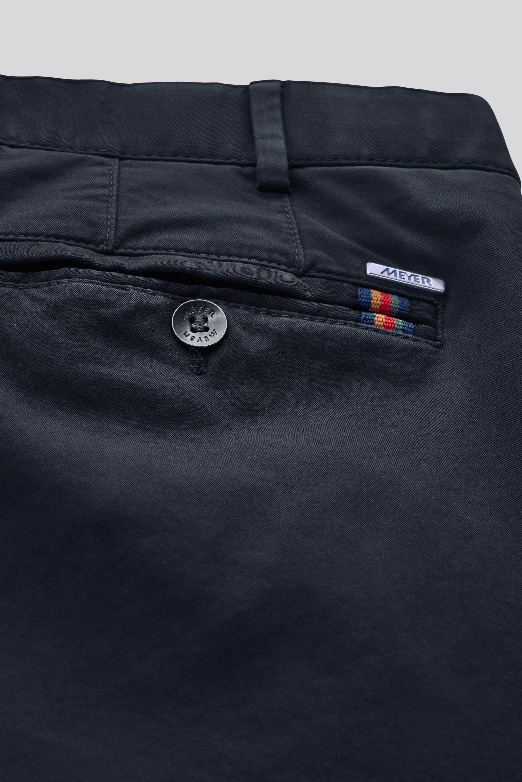 Oslo 9-3001 FLEX CHINO ∙ FAIR