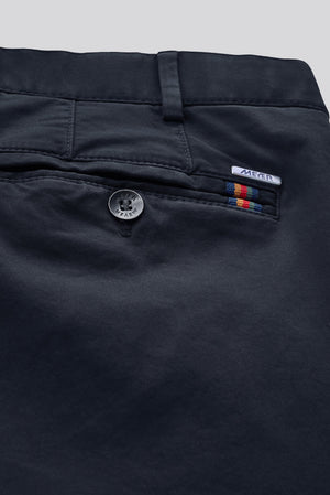 Oslo 9-3001 FLEX CHINO ∙ FAIR