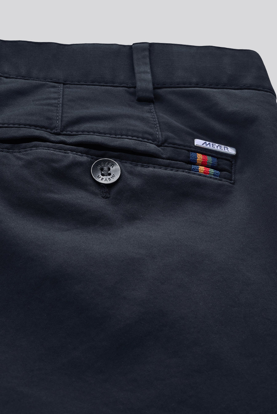 Oslo 9-3001 FLEX CHINO ∙ FAIR