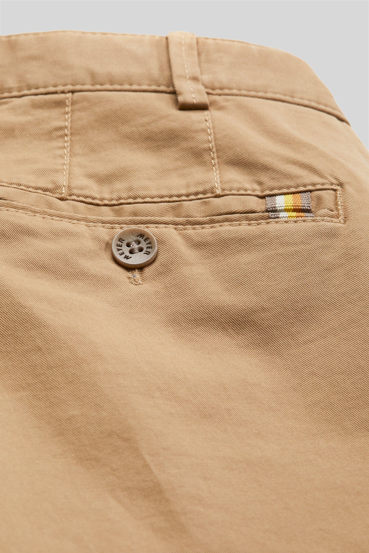 Oslo 9-316 FLEX CHINO