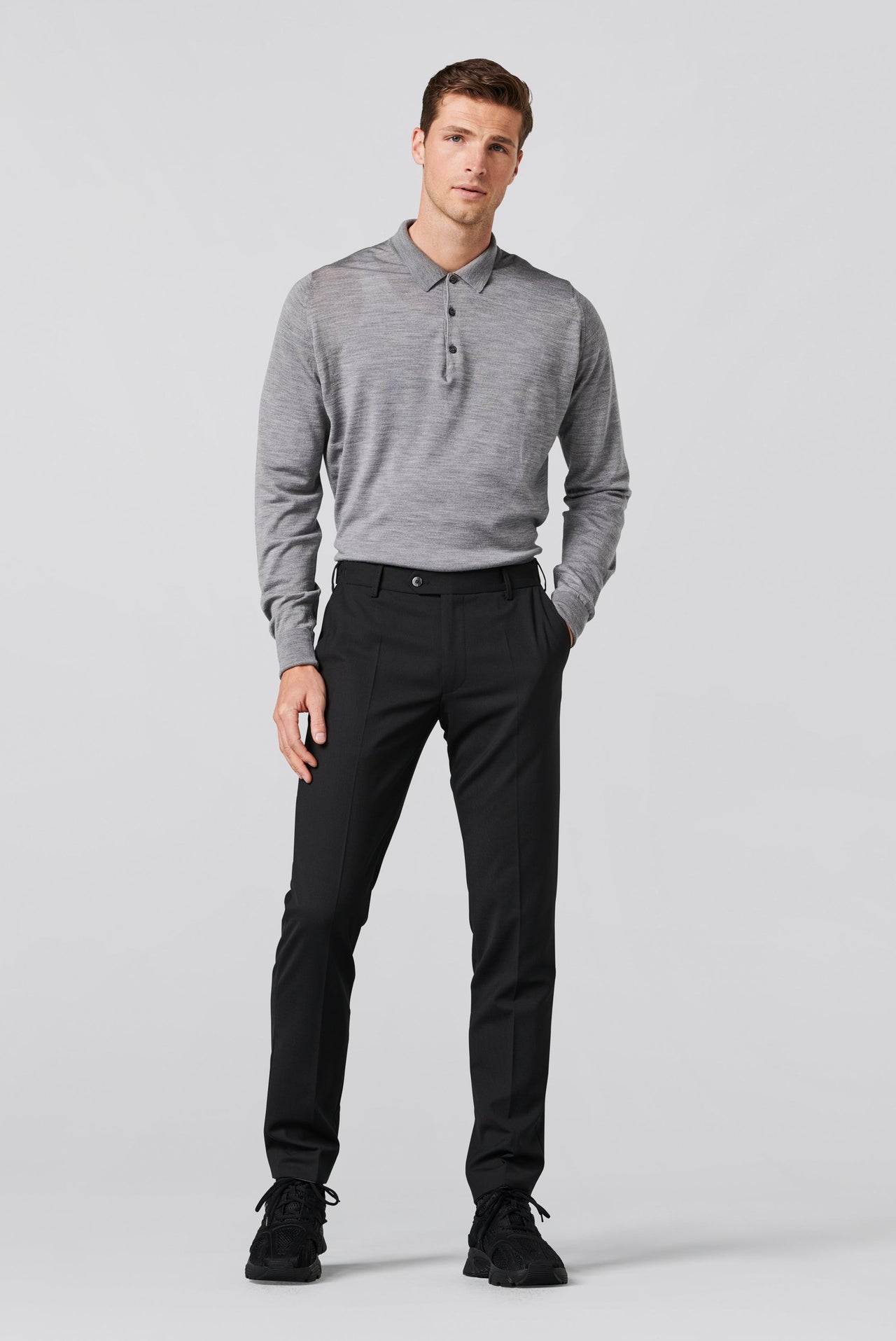 Oslo 9-344 FLEX TROPICAL