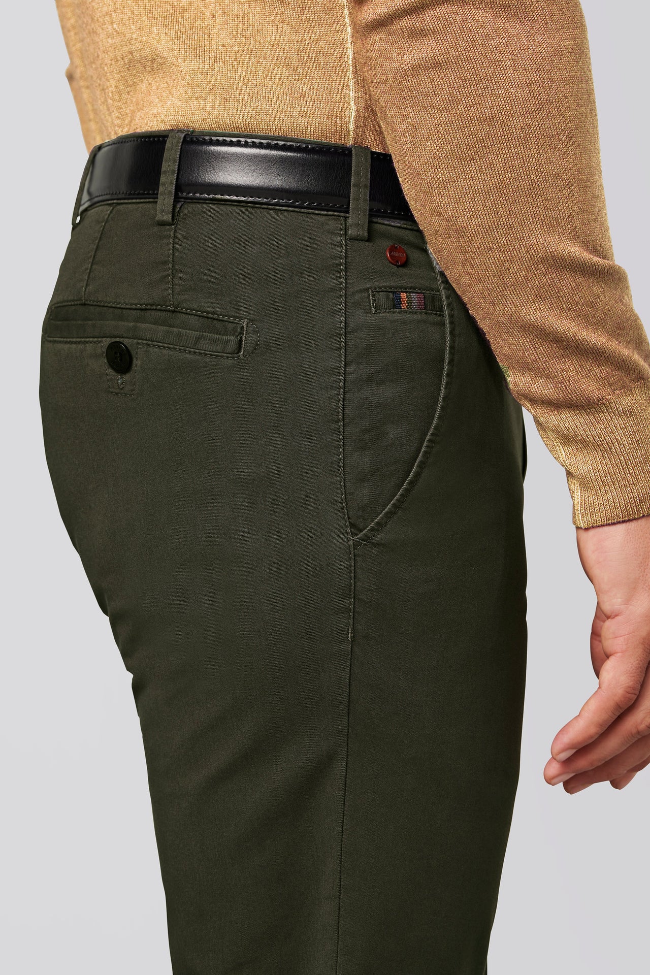 Roma 9-316 REGULAR CHINO
