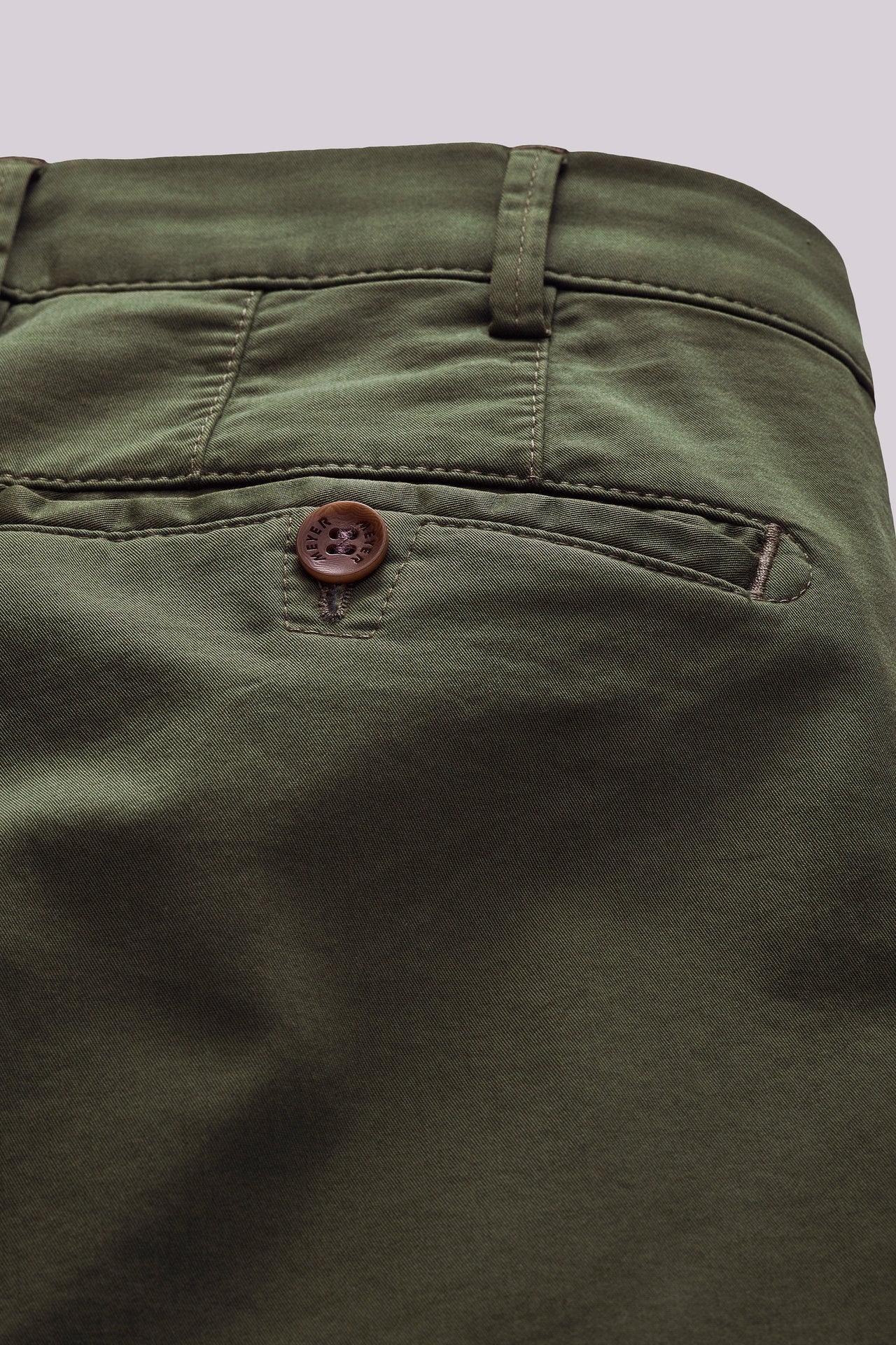 Roma 9-316 REGULAR CHINO