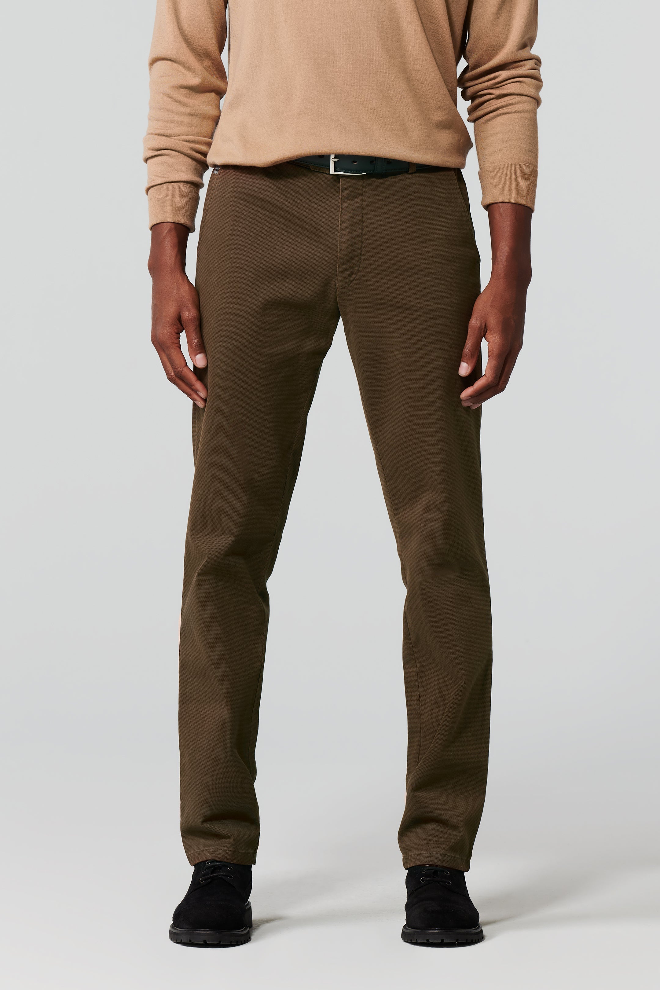 Bonn 2-5603 FINE MICRO TWILL