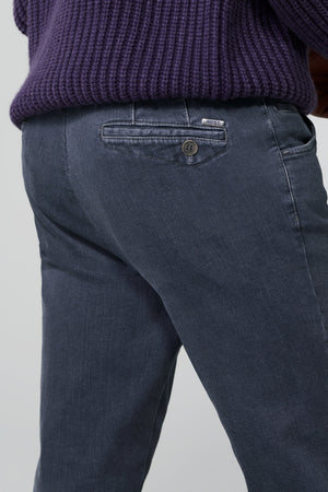 Dublin 2-4556 PERFORMANCE DENIM