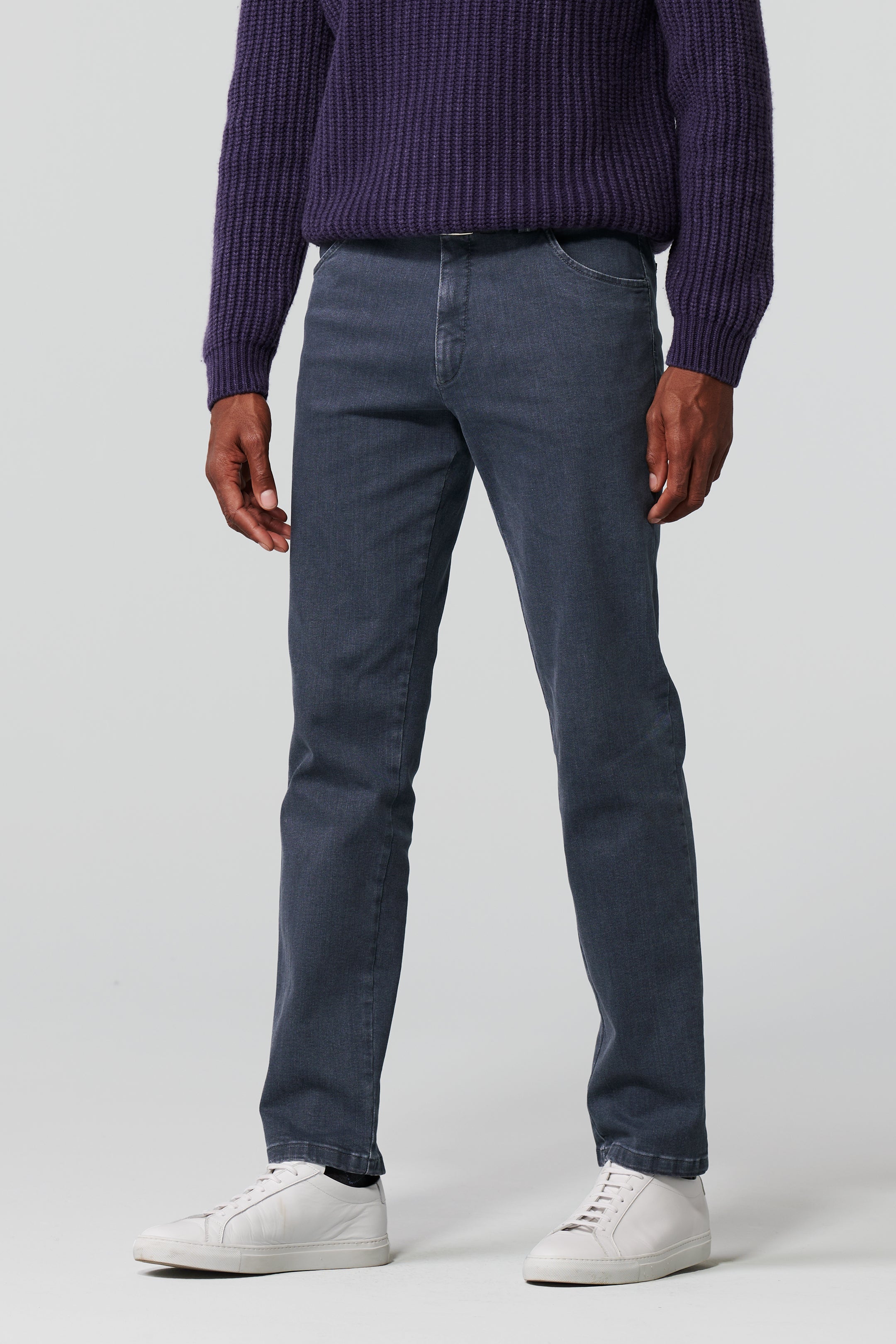 Dublin 2-4556 PERFORMANCE DENIM