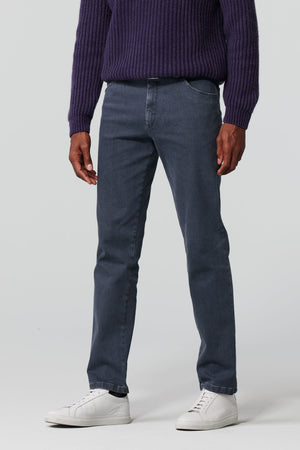 Dublin 2-4556 PERFORMANCE DENIM