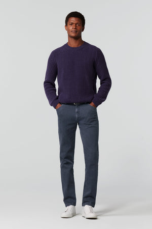 Dublin 2-4556 PERFORMANCE DENIM