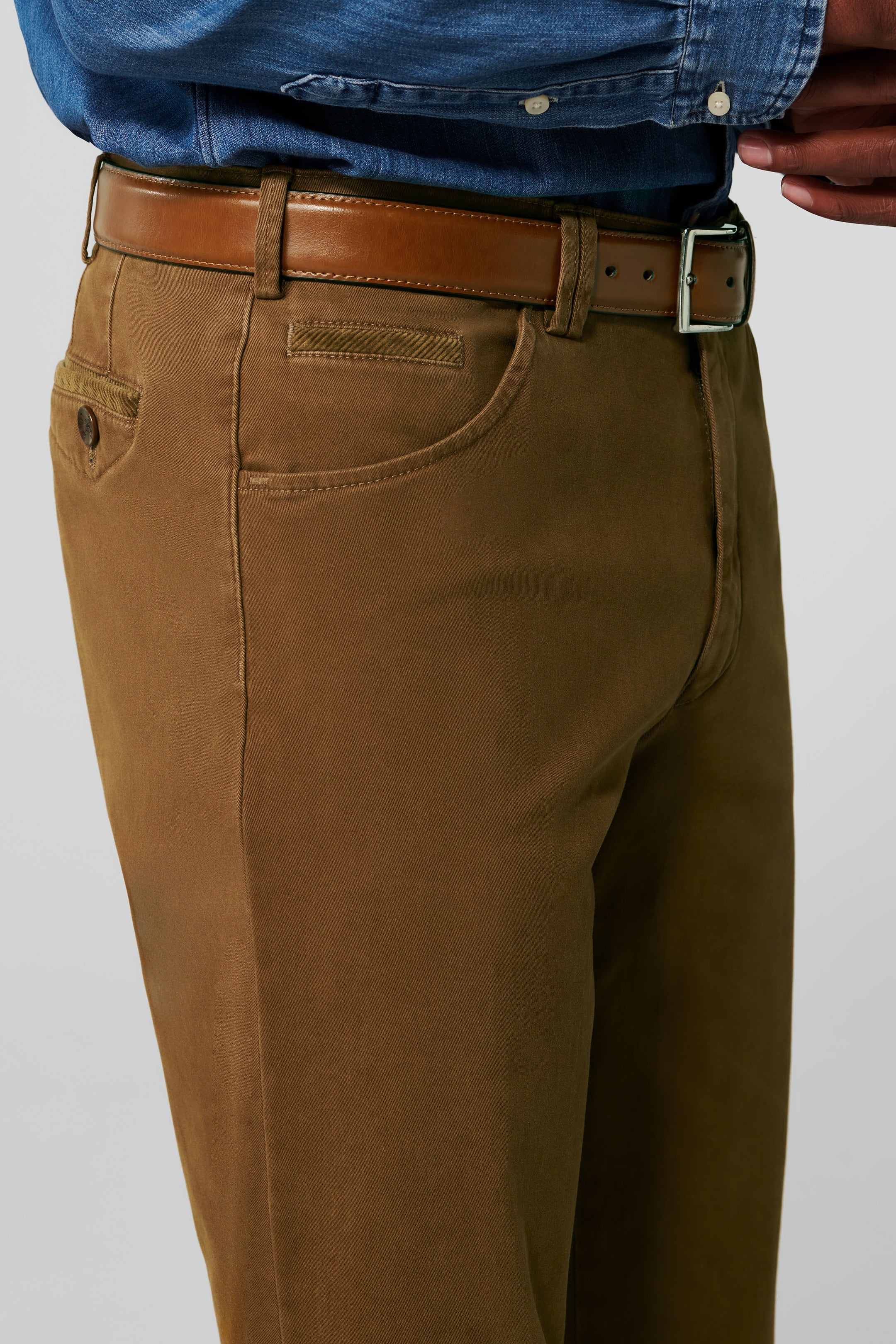 Dublin 2-5604 FINE TWILL
