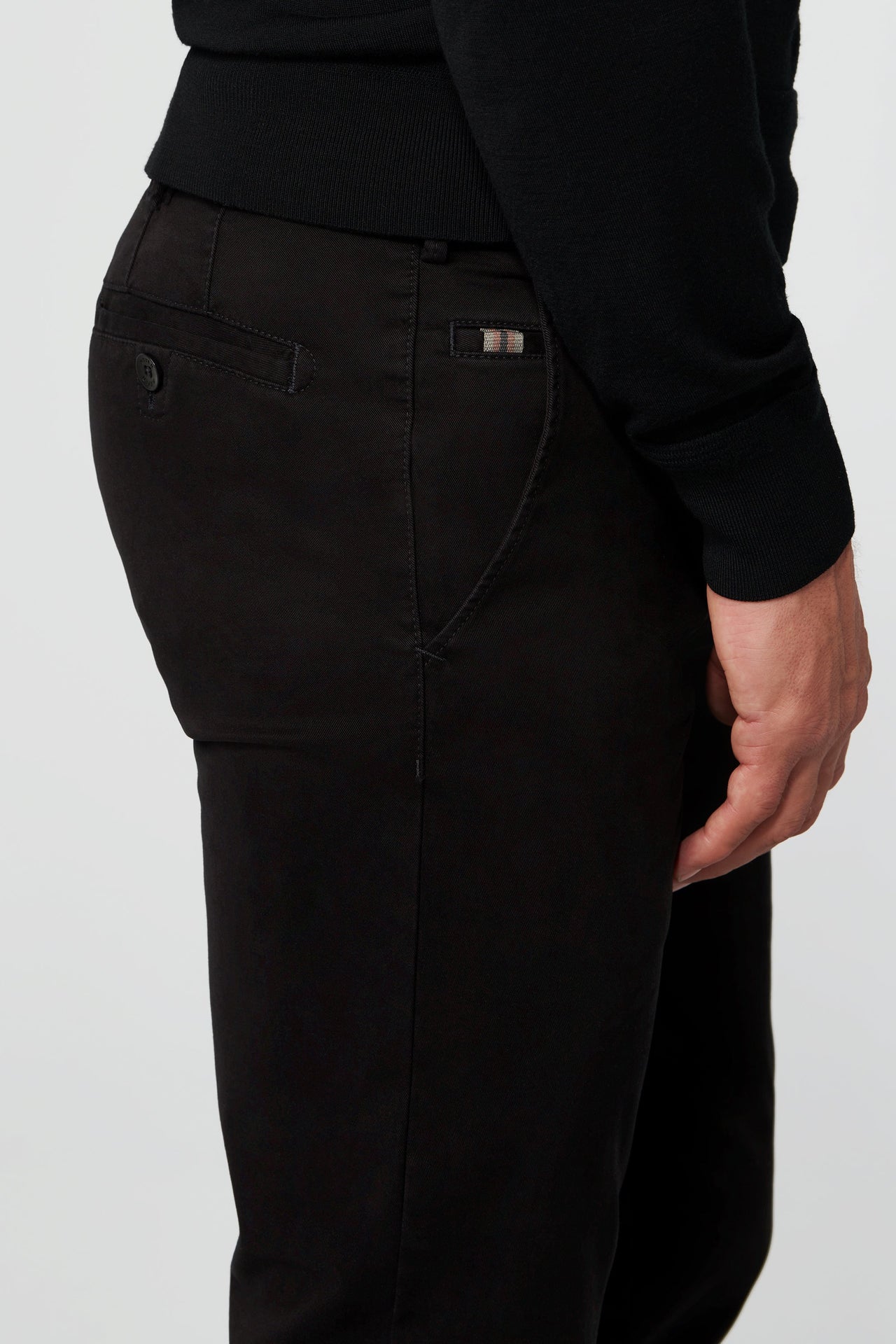 Roma 9-316 REGULAR CHINO
