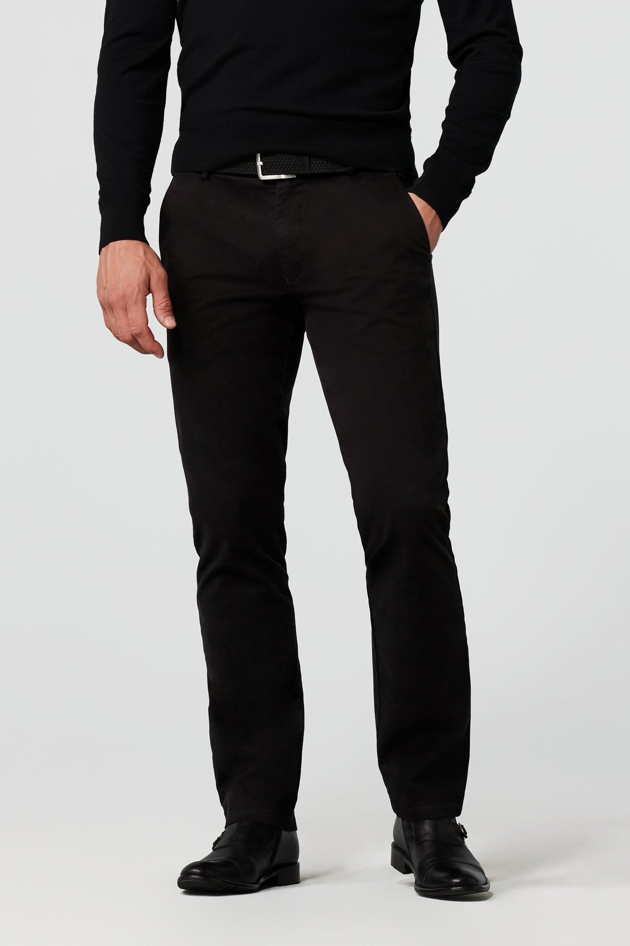 Roma 9-316 REGULAR CHINO