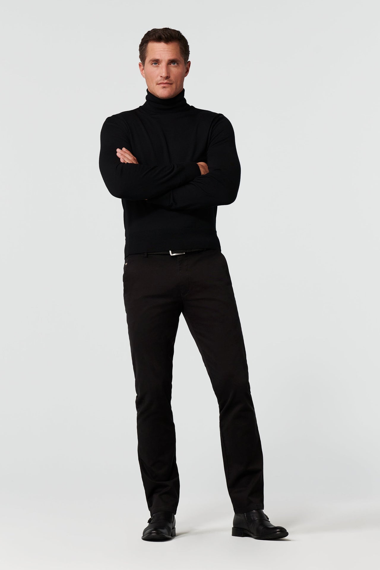 Roma 9-316 REGULAR CHINO
