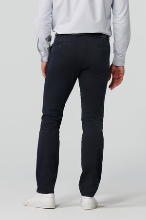 Roma 9-316 REGULAR CHINO