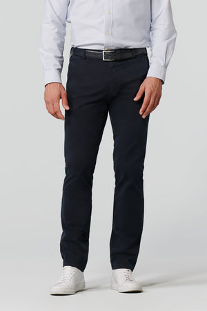 Roma 9-316 REGULAR CHINO