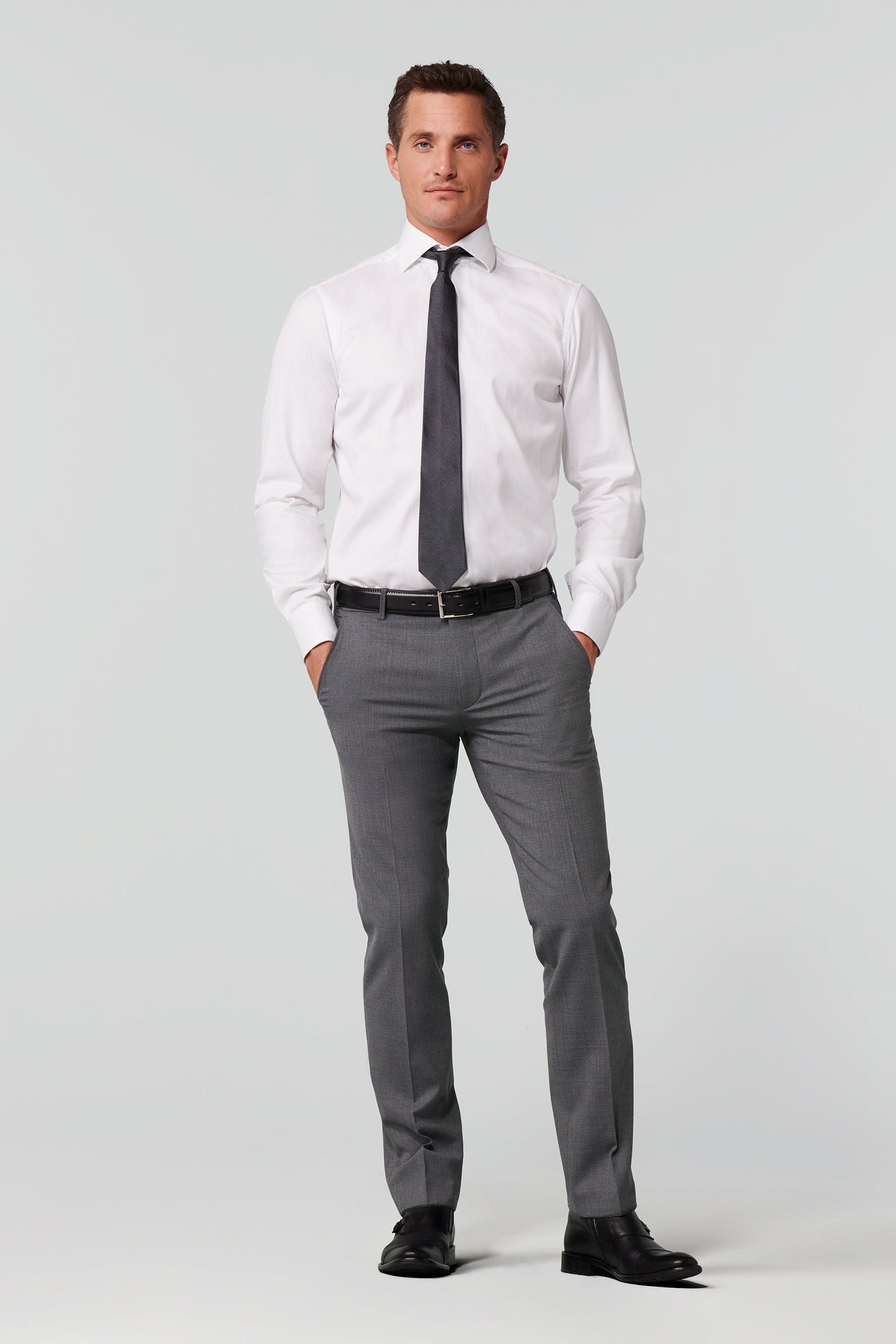 Roma 9-344 REGULAR TROPICAL