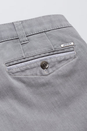 Chicago 1-4116 PREMIUM LIGHT DENIM