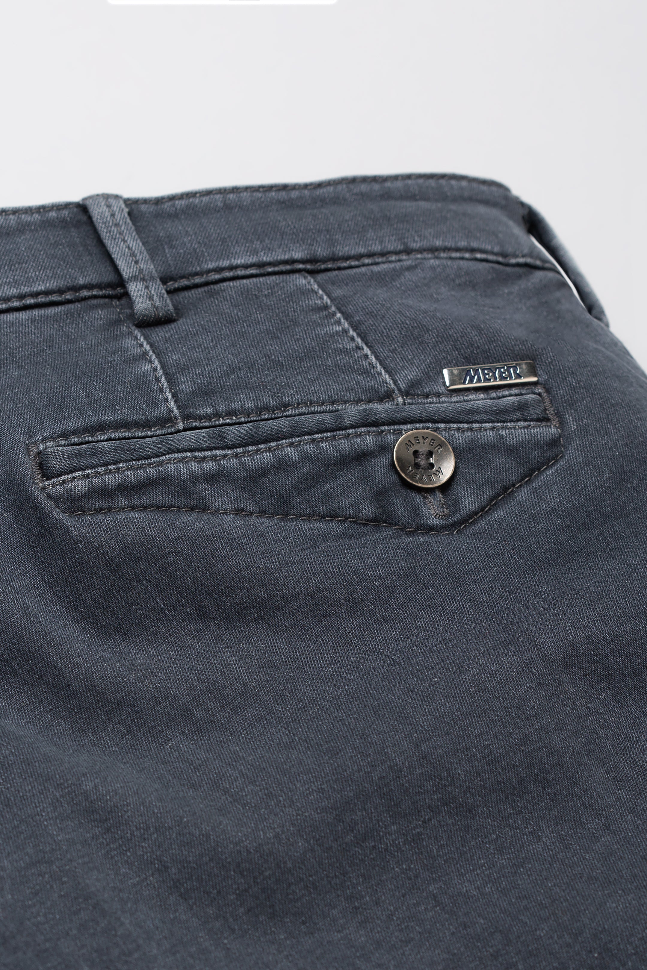 Dublin 2-4556 PERFORMANCE DENIM