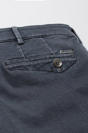 Dublin 2-4556 PERFORMANCE DENIM