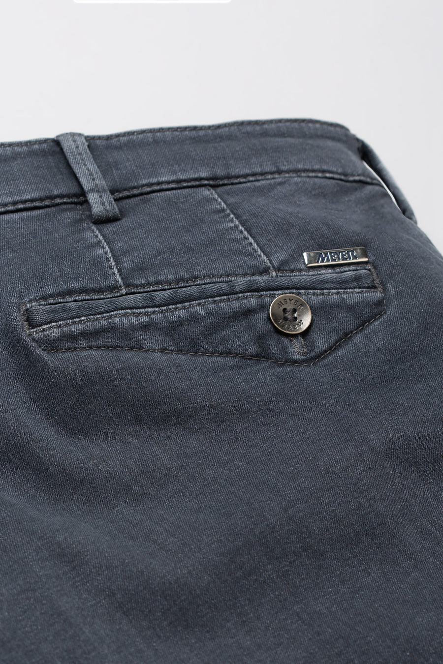 Dublin 2-4556 PERFORMANCE DENIM