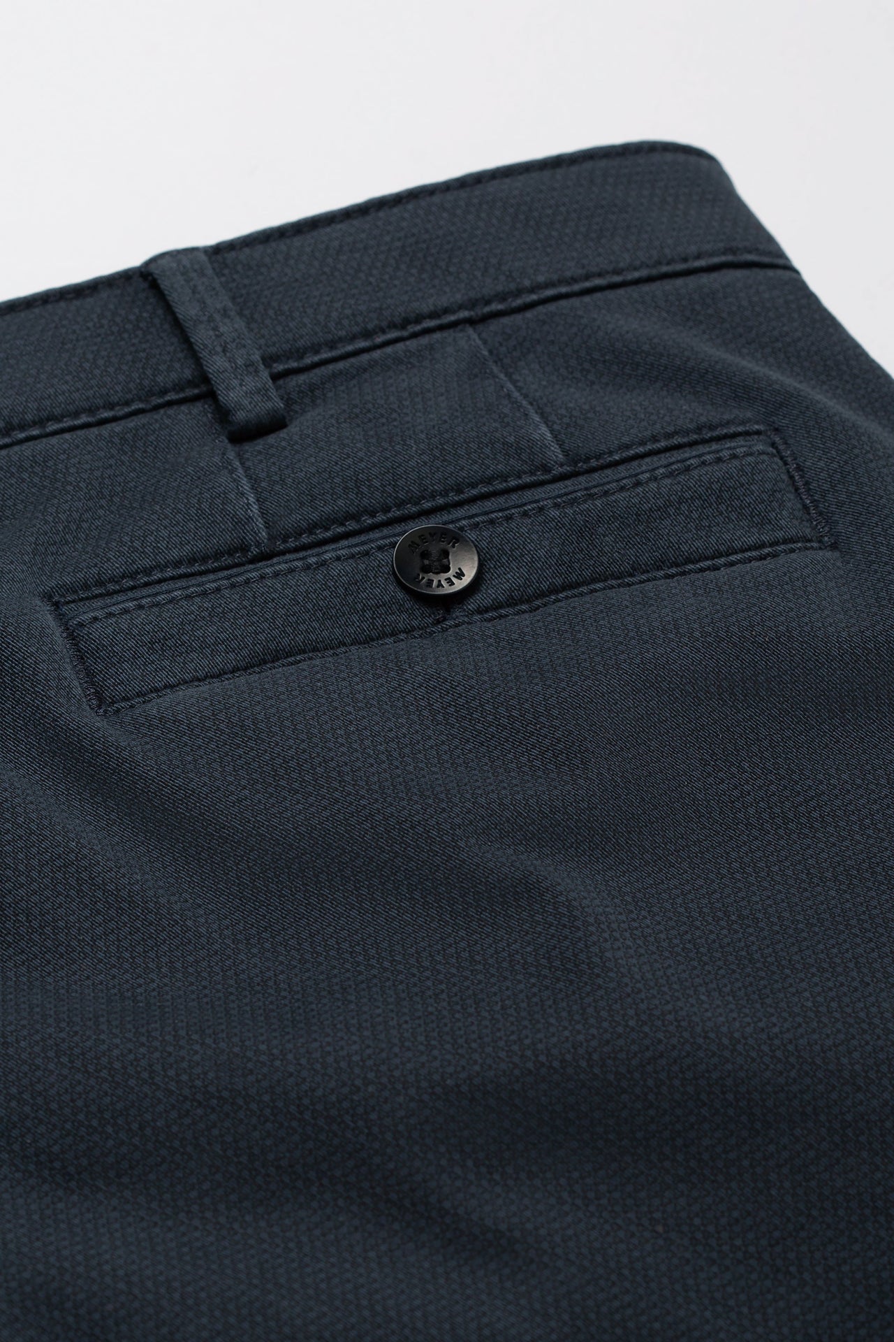 New-York 2-5602 MICRO PRINT TWILL