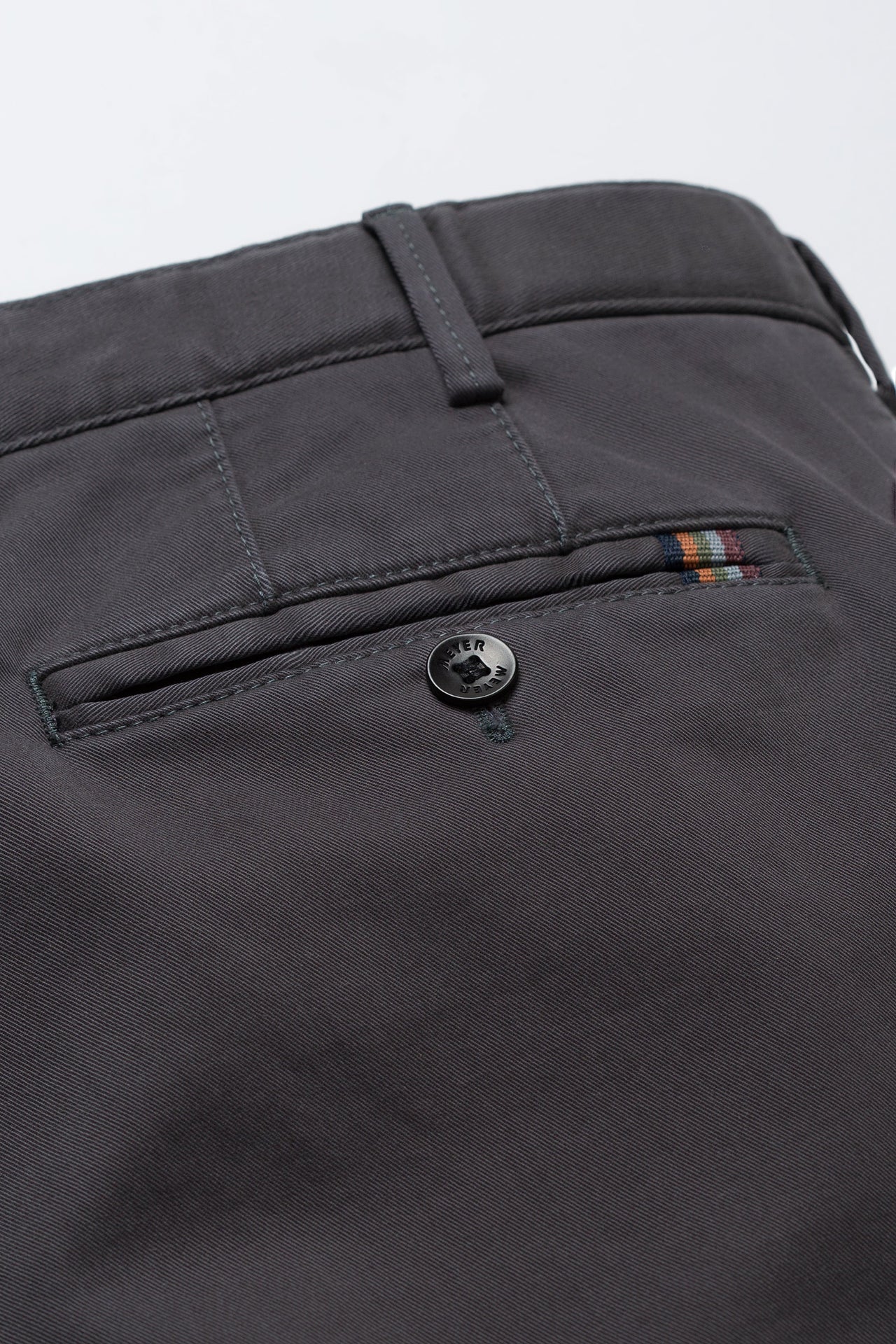 Oslo 9-316 FLEX CHINO