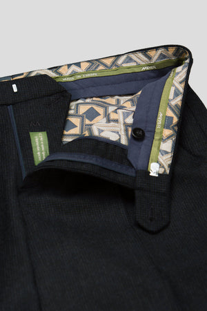 Bonn 2-2618 WOOLEN MICRO TEXTURE