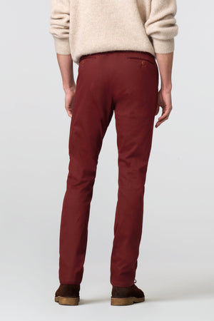 Bonn 2-8609 DELUXE CO ∙ CASHMERE