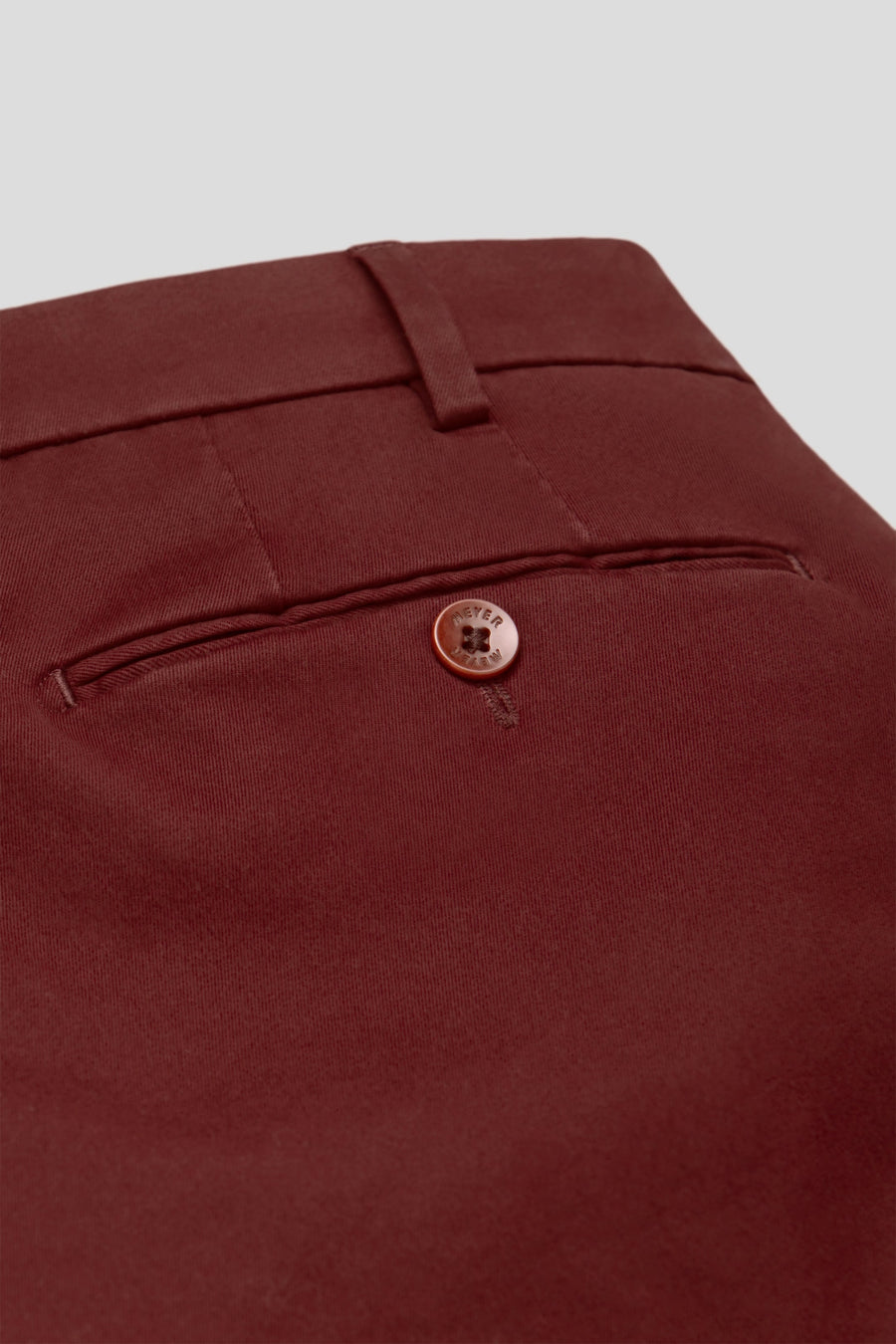 Bonn 2-8609 DELUXE CO ∙ CASHMERE