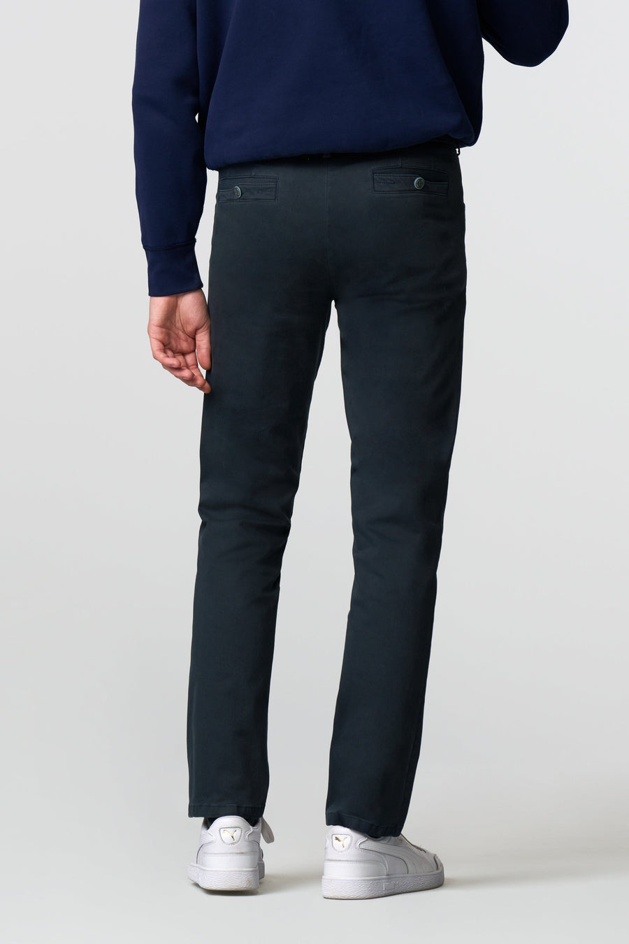Diego 2-5620 BI-COLOUR