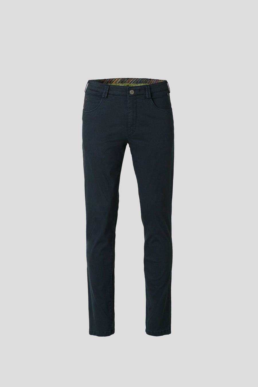 Diego 2-5620 BI-COLOUR