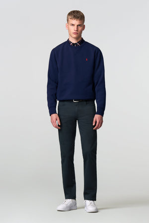 Diego 2-5620 BI-COLOUR