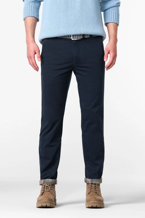 Bonn 2-3931 THERMAL FINE TWILL