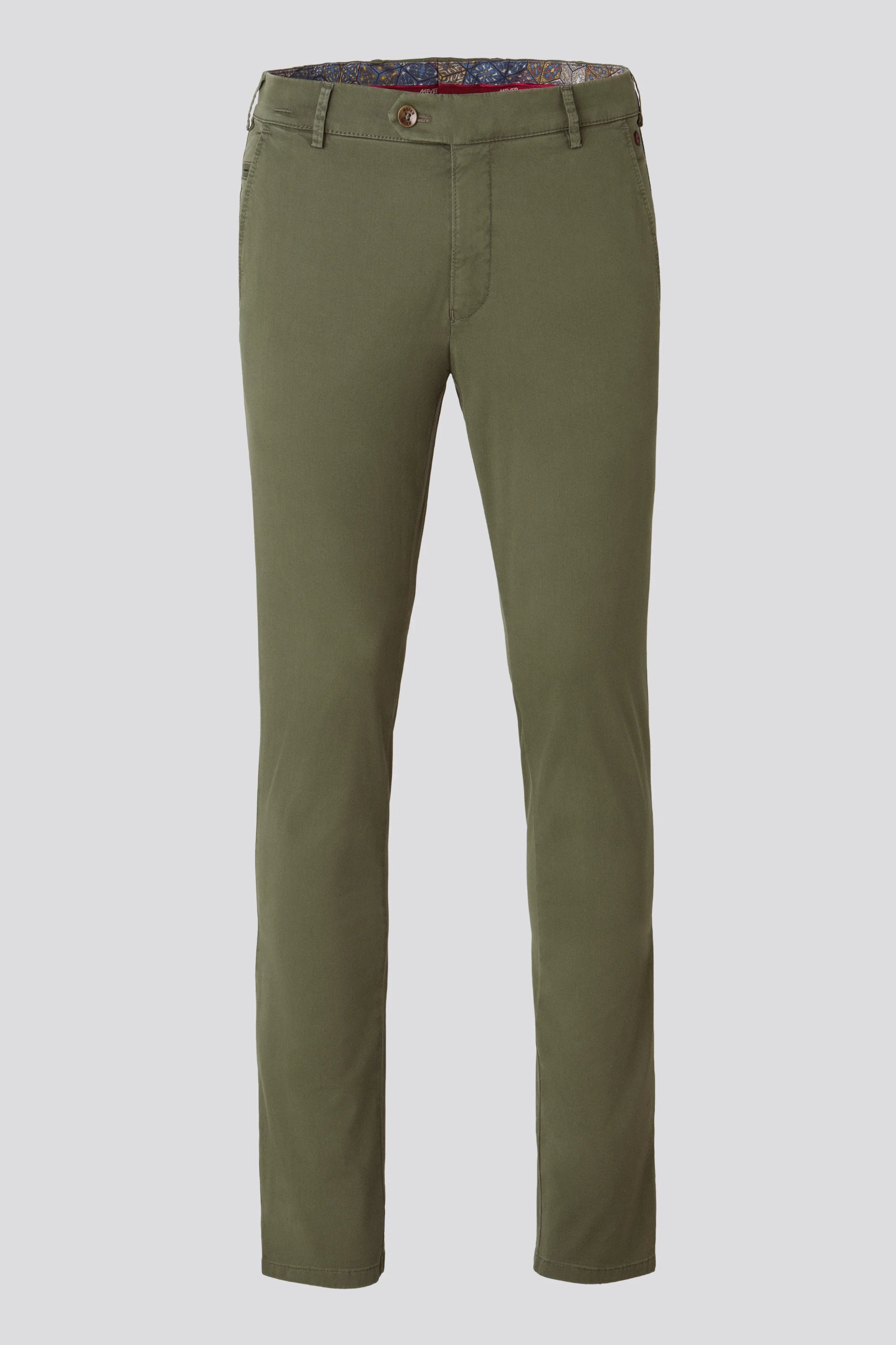 Bonn 9-3004 MODERN CHINO