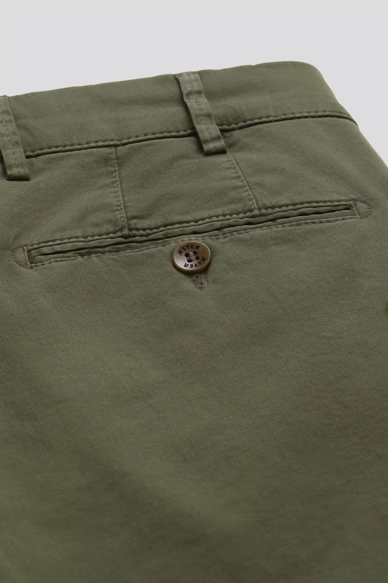 Bonn 9-3004 MODERN CHINO