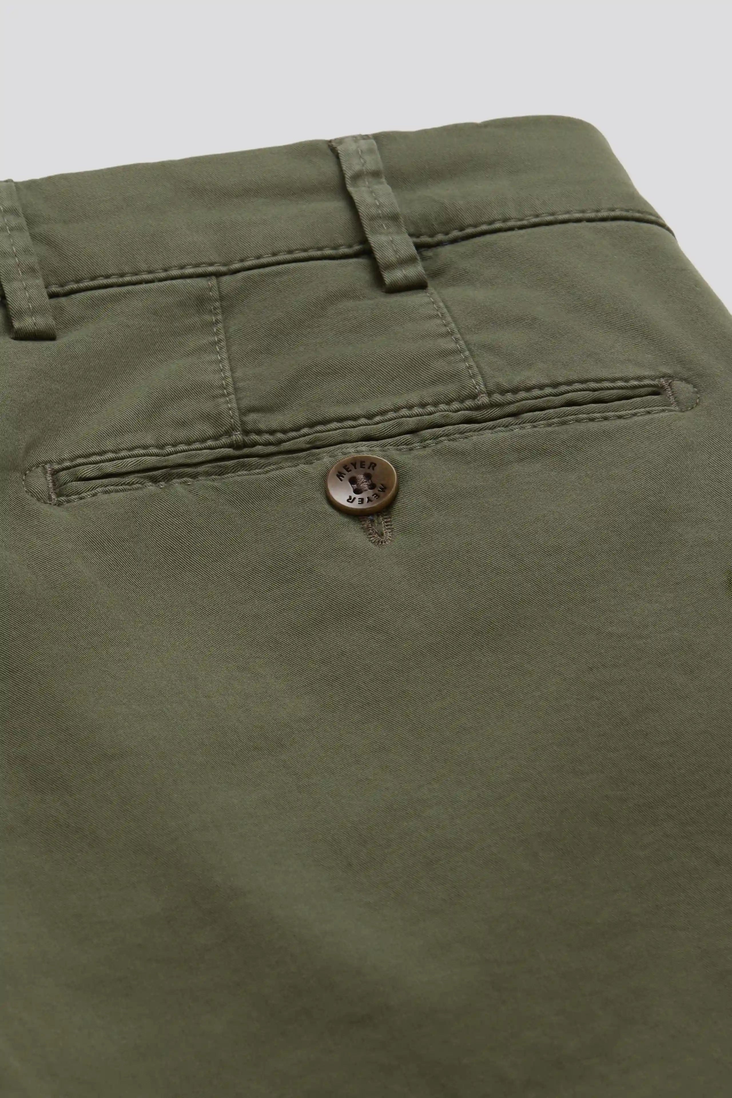 Bonn 9-3004 MODERN CHINO