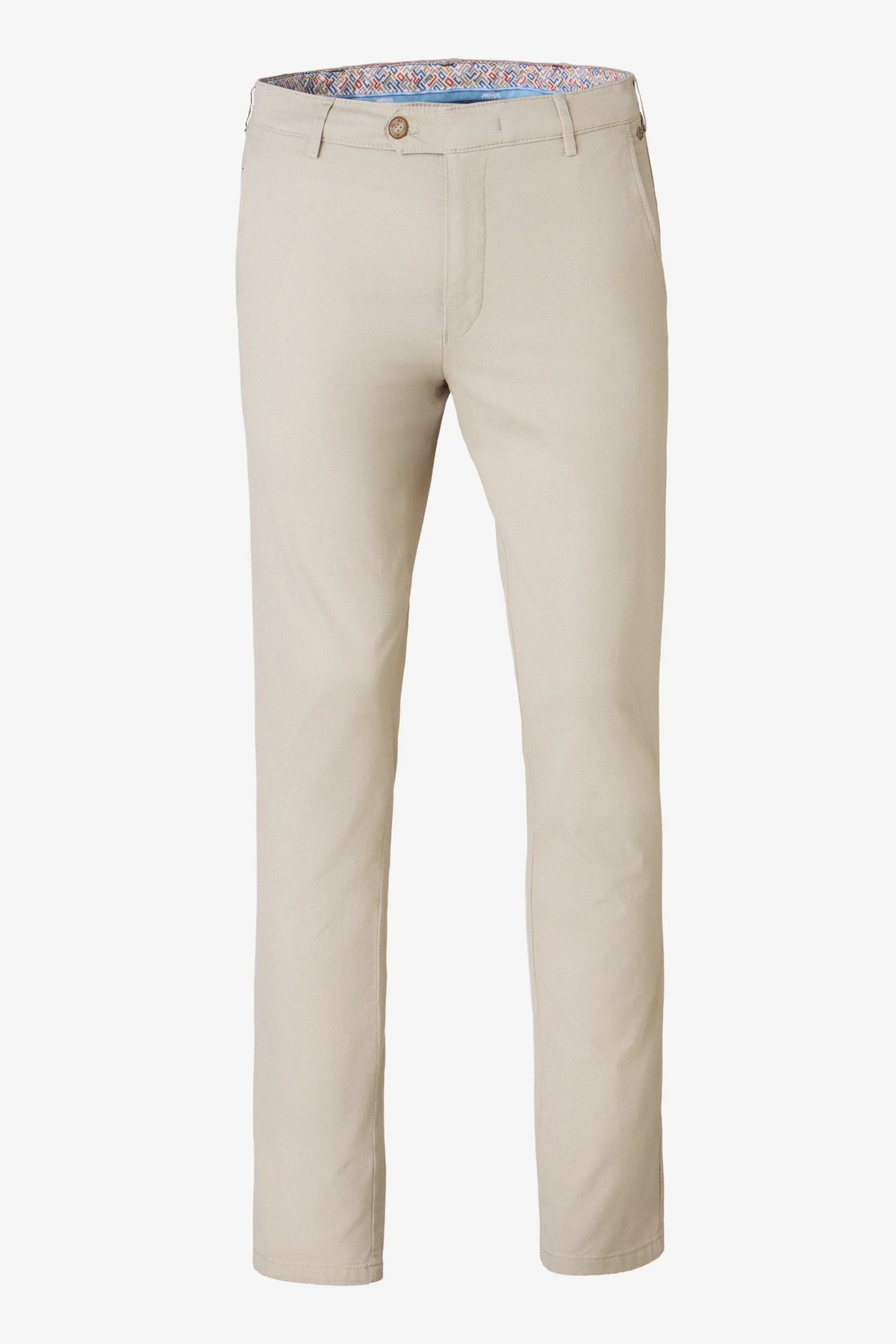 Bonn 9-3004 MODERN CHINO