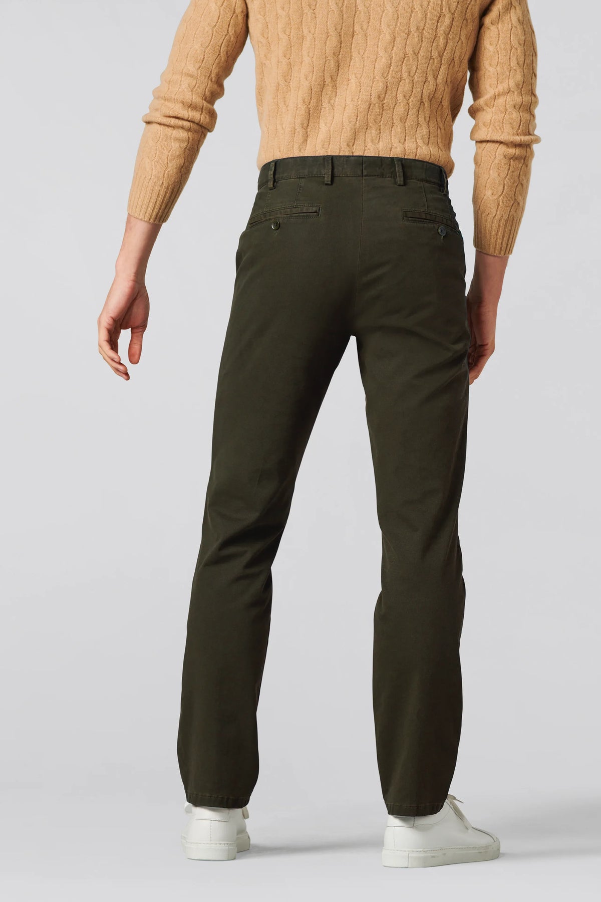 Monaco 2-5625 MEYER CHINO