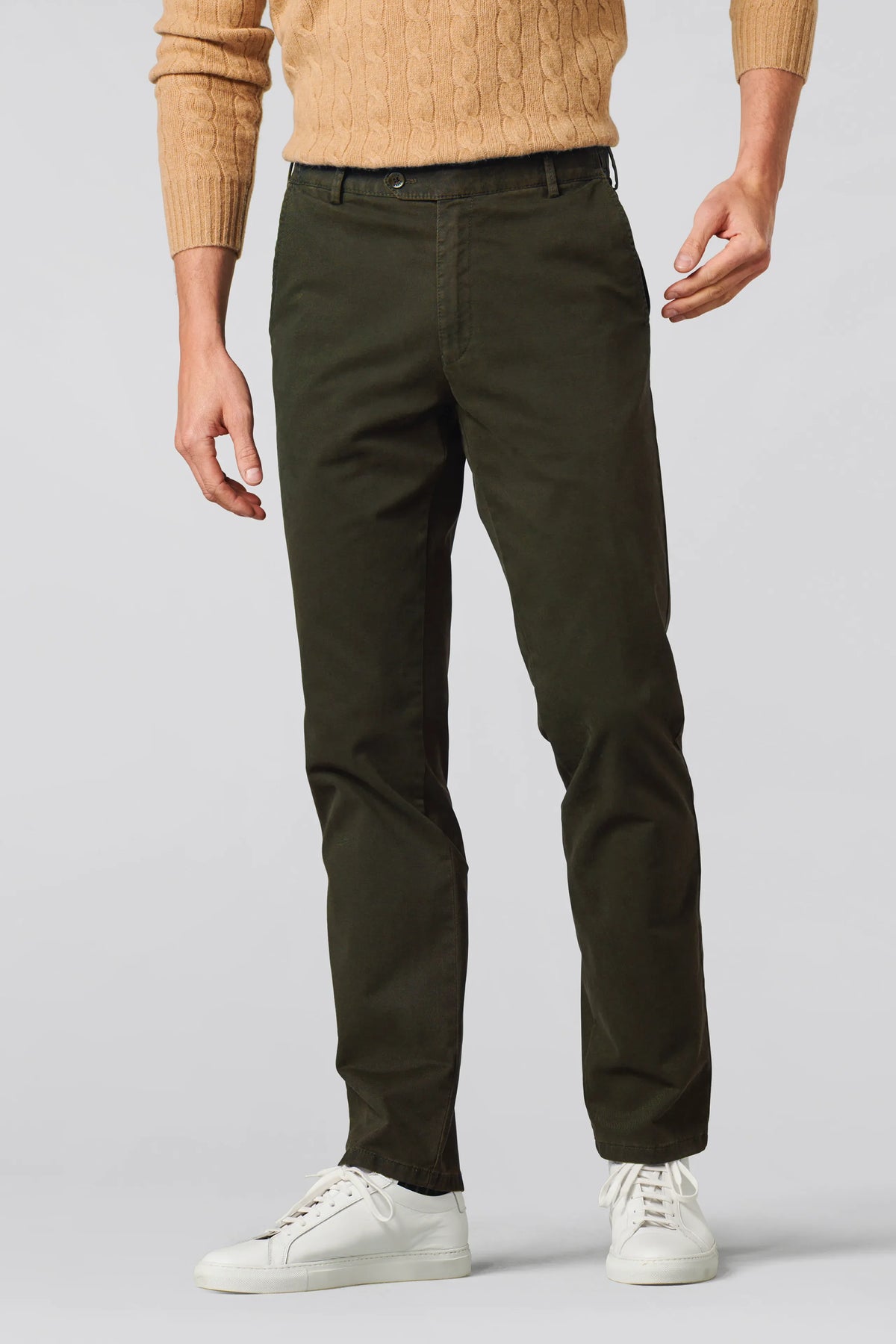 Monaco 2-5625 MEYER CHINO
