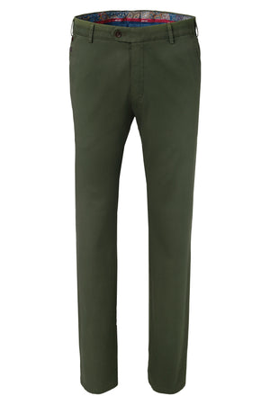Monaco 2-5625 MEYER CHINO