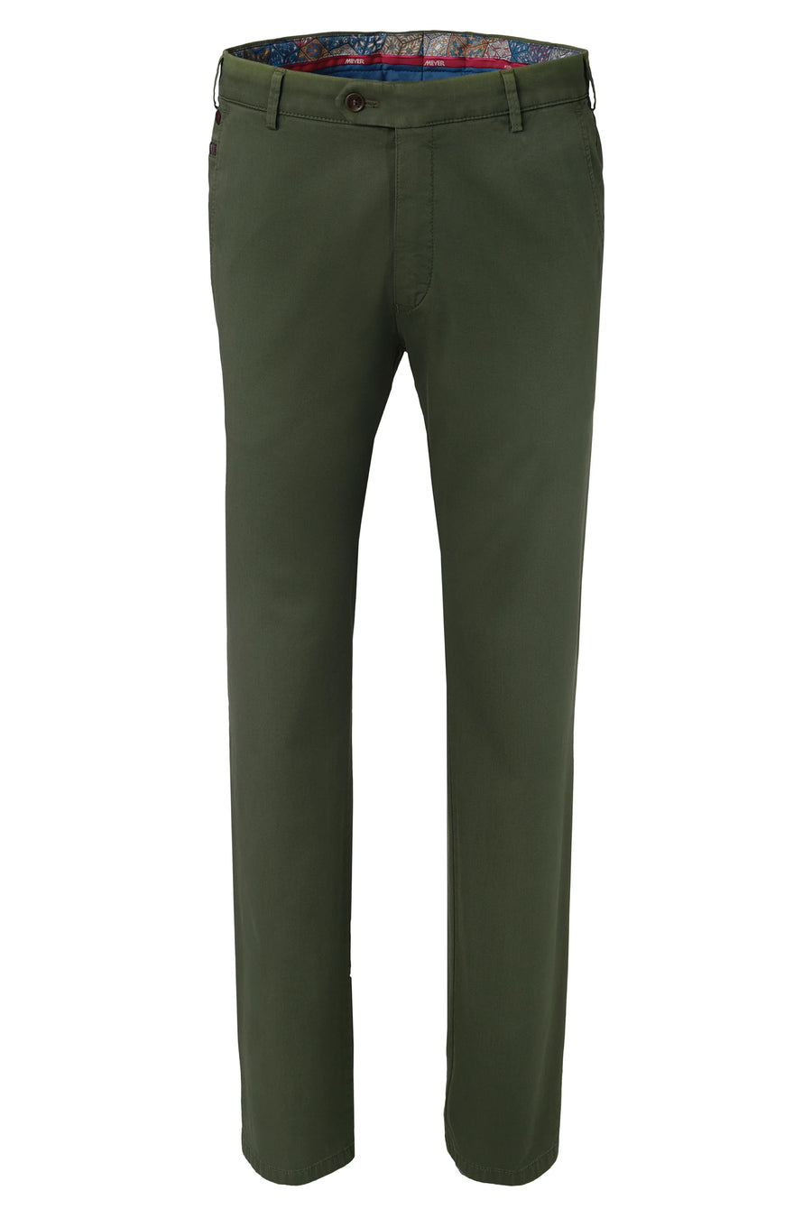 Monaco 2-5625 MEYER CHINO