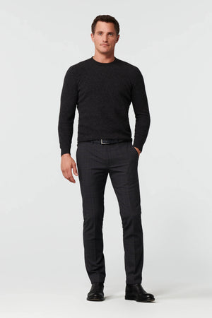 Rio 2-2596 COTTON WOOL CHECK
