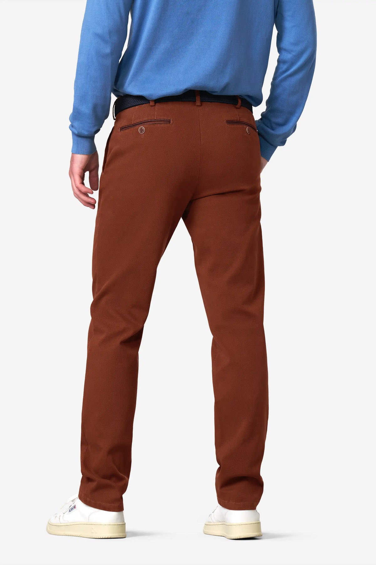 Rio 2-5596 MODERN CHINO