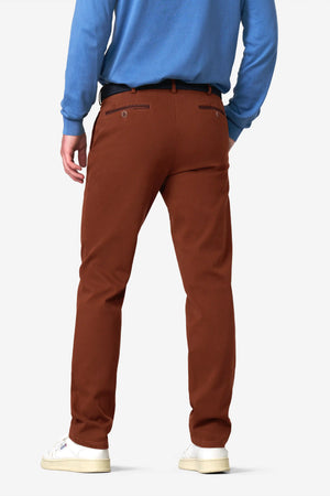 Rio 2-5596 MODERN CHINO