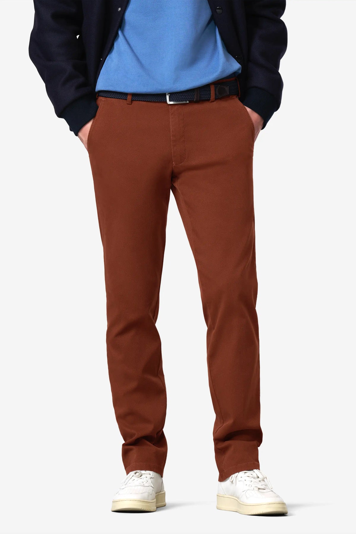 Rio 2-5596 MODERN CHINO