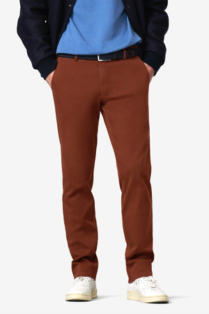 Rio 2-5596 MODERN CHINO